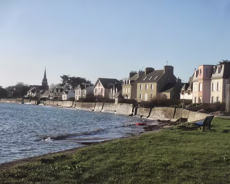 PXL136 Brignogan-Plage