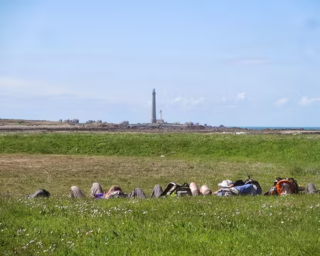 PXL166 autre genre de sport