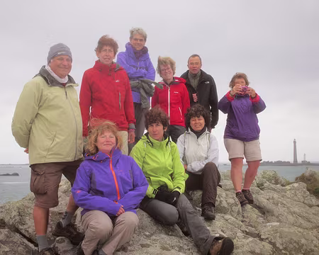 PXL204 le caf en couleurs