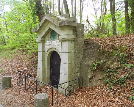 PXL003 Tadeusz Kosciuszko, (1746-1817) officier polono-lituanien, diplômé de l'Académie miitaire de Varsovie en 1766 vint en France pour poursuivre ses études.