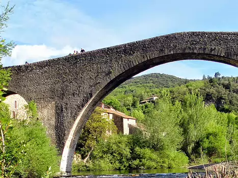 2014-04 Haut Languedoc