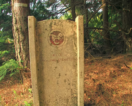 PXL007 Critique littéraire