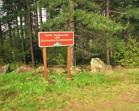 PXL010 En 1930, des inondations ravagent une grande partie du sud-ouest de la France. Le déboisement est mis en cause et la replantation est décidée par les pouvoirs...