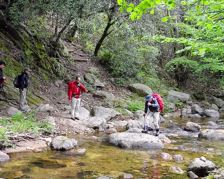 PXL016 j'ai glissé chef !