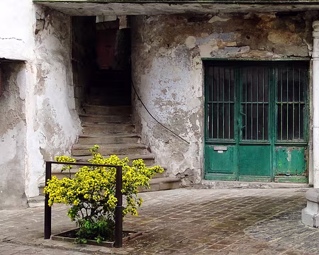 PXL018 St Gervais sur Mare.