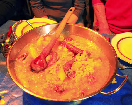 PXL039 Merci à Nadia.