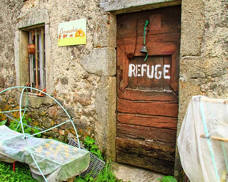 PXL040 de chez refuge...