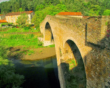 PXL062 Pont du Diable.