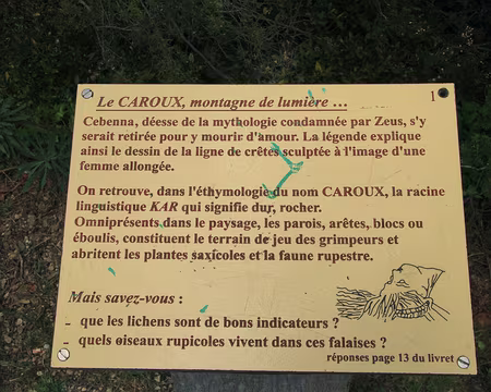 PXL074 Gorges d'Héric.