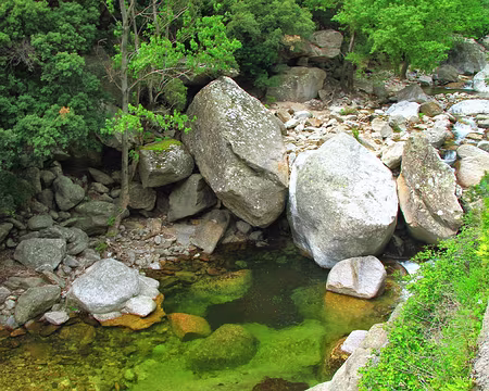 PXL077 Gorges d'Héric.