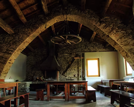 PXL084 Gite communal.