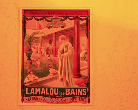 PXL097 ça fait toujours plaisir !