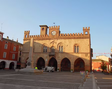 PXL011 Mairie de Fidenza