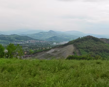 PXL024 Vallée du Taro