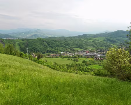 PXL025 S. Andrea Bagni...