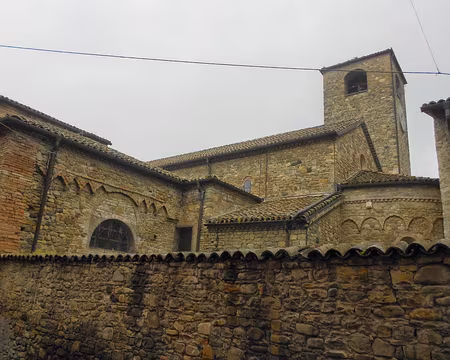 PXL030 Eglise de Fornovo