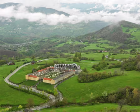 PXL041 Cimetière de Berceto