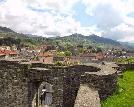 PXL045 Château de Berceto