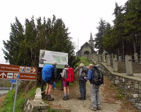 PXL051 Chapelle au Col 