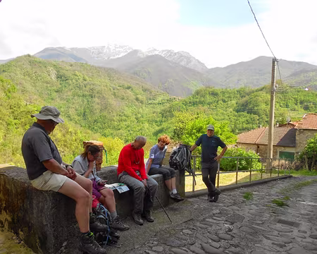 PXL061 Gropoli (alt. 515 m)