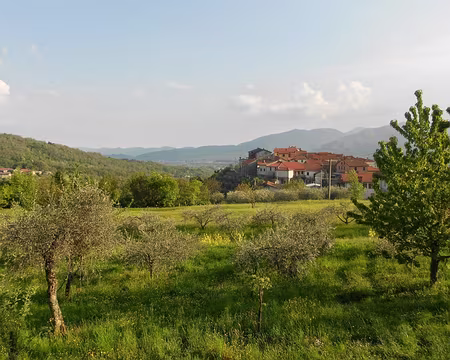 PXL065 Arzenzio (alt. 481 m)