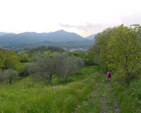 PXL066 Pontremoli, notre étape