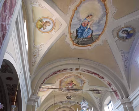 PXL072 Eglise de Filattiera