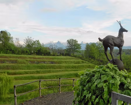 PXL079 Les Apennins, au loin