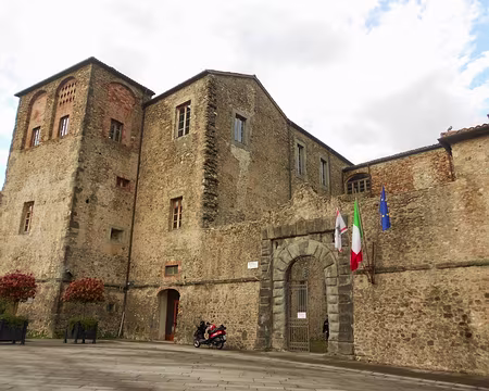 PXL081 Château de Terrarossa