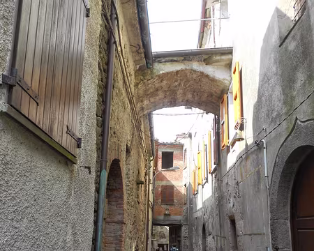 PXL085 Ruelle de Vecchietto