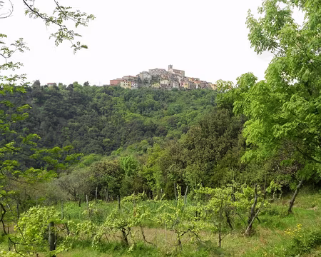 PXL088 Santo Stefano di Magra