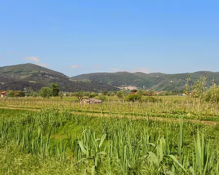 PXL094 J7 - Collines autour de Sarzana