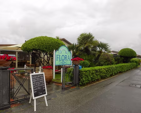 PXL104 Entrée d'une plage