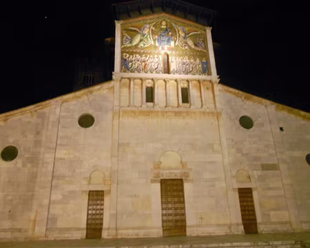 PXL144 Basilique S. Frediano