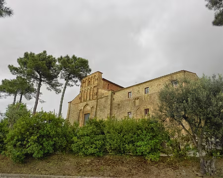 PXL173 Gambasi Terme