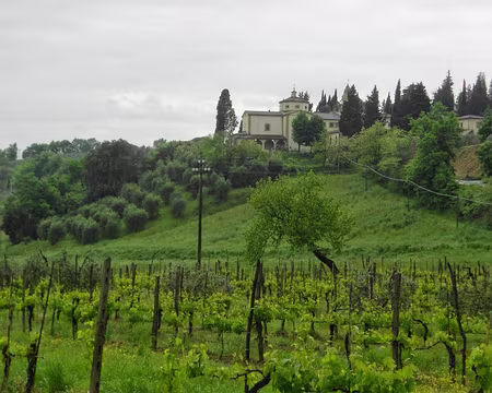 PXL176 Sanctuaire de Pancole