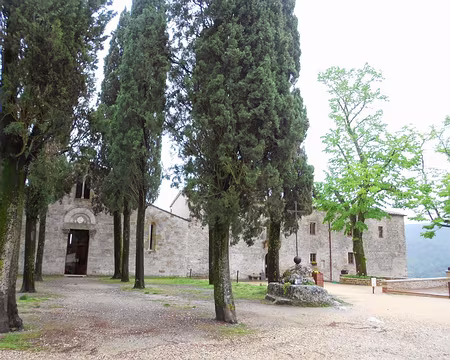 PXL177 Monastère di Bose