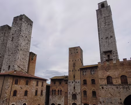 PXL182 Place du Duomo