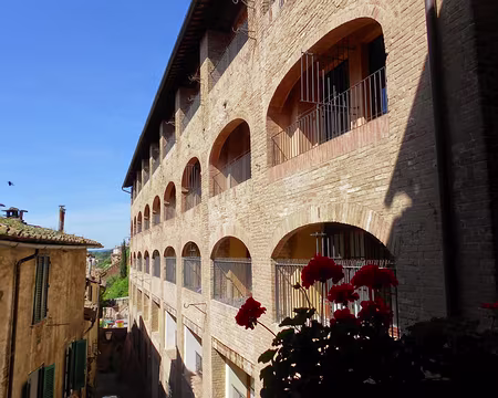 PXL229 Notre dernier hébergement