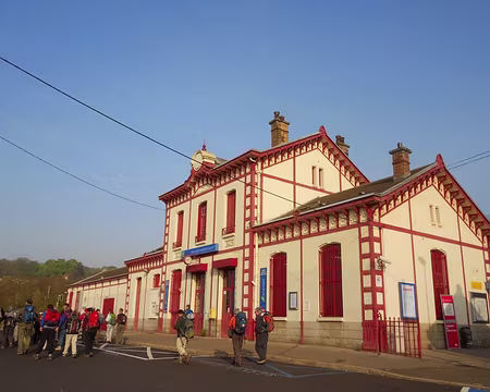 PXL000 Gare de Meulan-Hardricourt