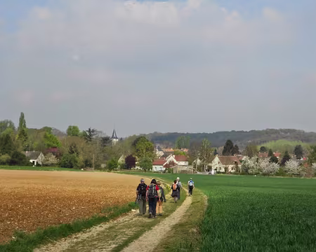 PXL010 Théméricourt