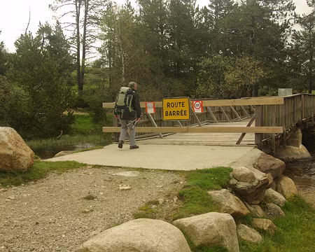 Un petit parfum d’interdit ? Un petit parfum d’interdit ?