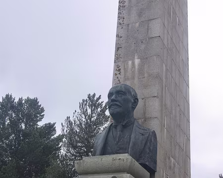 Non ce n’est pas Vladimir Ilitch Non ce n’est pas Vladimir Ilitch