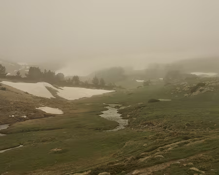 On ne pouvait vraiment pas monter plus haut On ne pouvait vraiment pas monter plus haut