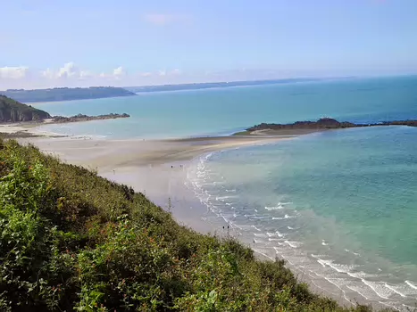 2014-05 Cotes-d Armor