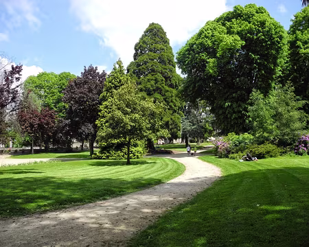 PXL005 parc de Guingamp
