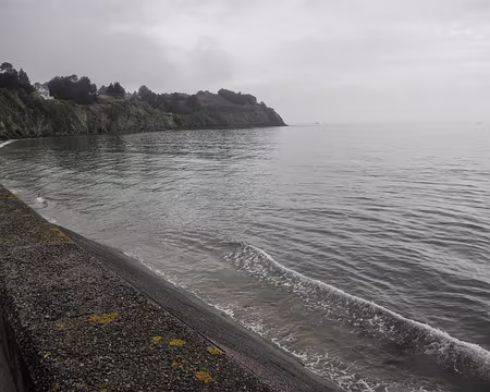 PXL042 la pluie arrive