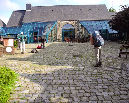 PXL068 AJ de ST-Brieuc