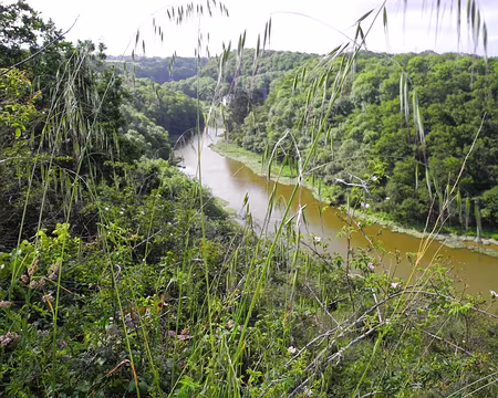 PXL080 vallée du Gouessant