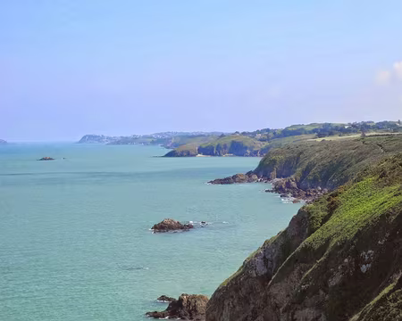 PXL093 au fond la pointe de Pléneuf